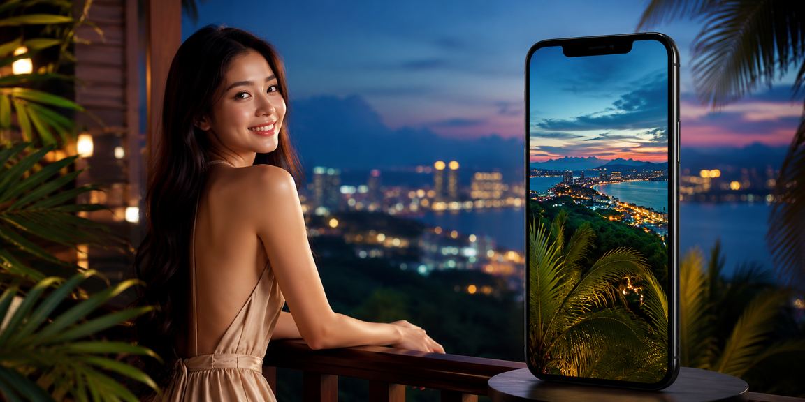 Người dùng tại Buôn Ma Thuột đăng ký nhận thưởng cá cược bên tách cà phê Tây Nguyên