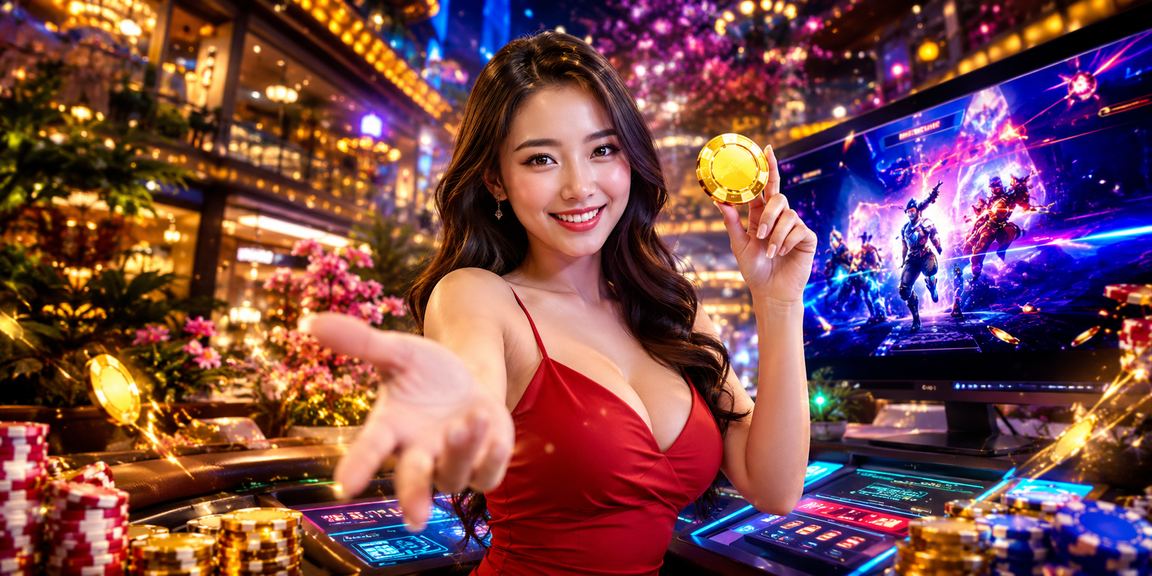 Người chơi tại Đà Lạt tra cứu FAQ cá cược esports bên tách cà phê buổi tối