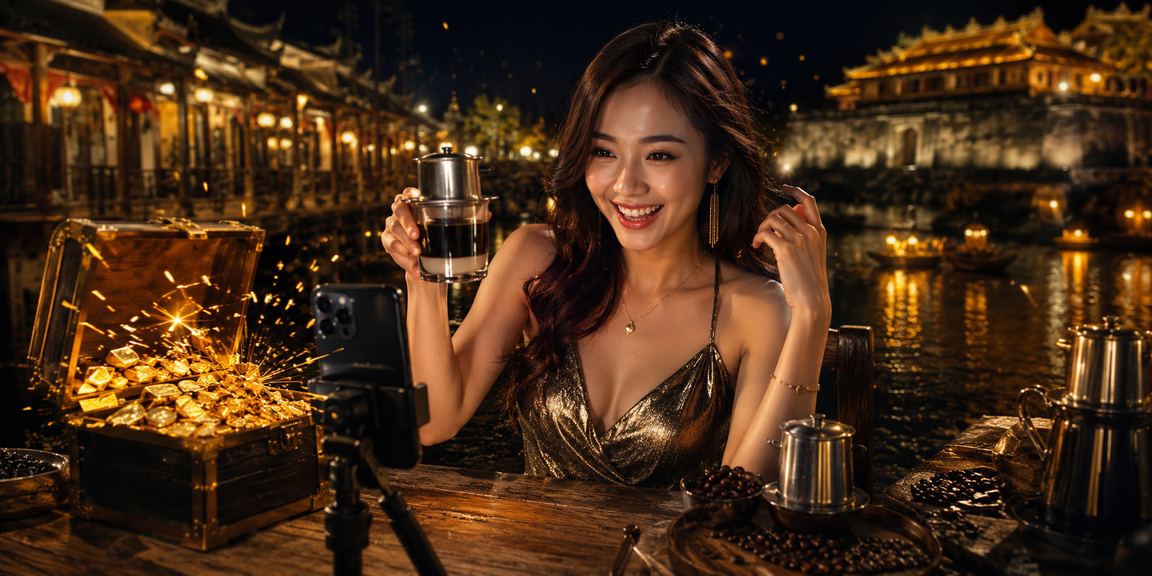 Khung cảnh cá cược thể thao tại Huế với giao diện d12