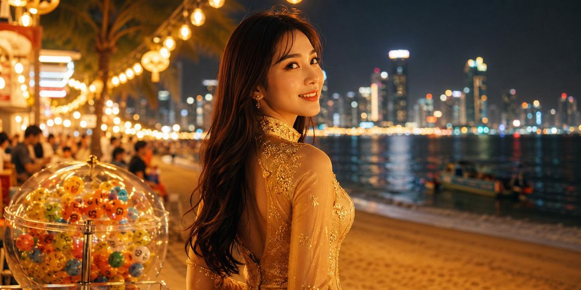 Bảng kèo thể thao trực tuyến Việt Nam đa dạng với nhiều môn và giải đấu trong nước và quốc tế