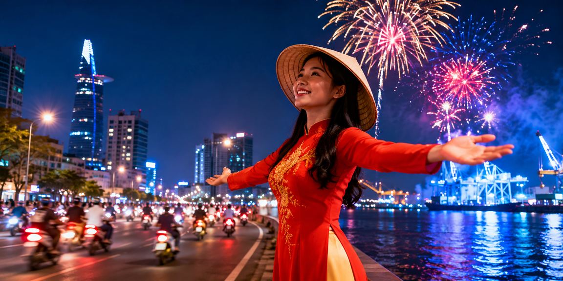 Bàn casino trực tuyến và cá cược thể thao Việt Nam — hoạt động tích lũy điểm VIP