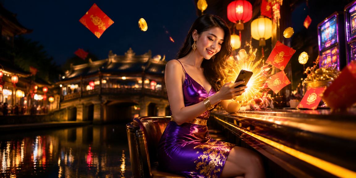 Bảng kèo cá cược thể thao và esports đa dạng trên nền tảng trực tuyến Việt Nam