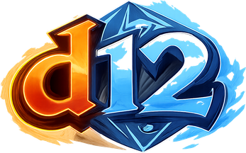 d12